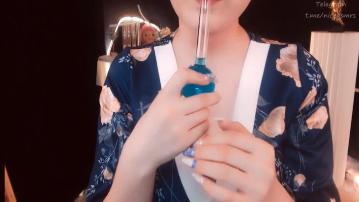 【肉松艾】魔法书老王系列之给老王降温