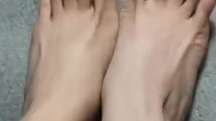 极品御姐女王粉丝足系福利系列合集 118