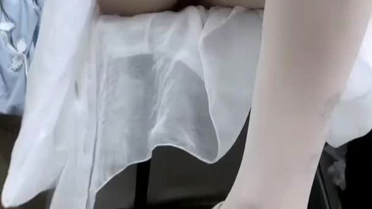 【草莓圣代】新丝姬定制穿搭教学 4