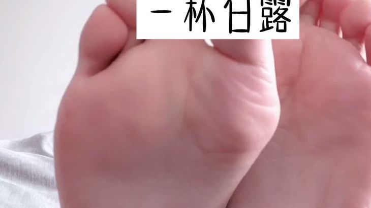 【一杯白露】易直播粉丝福利合集 5