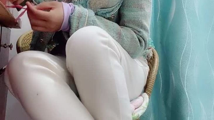 易直播各种丝姬小姐姐录屏福利 70