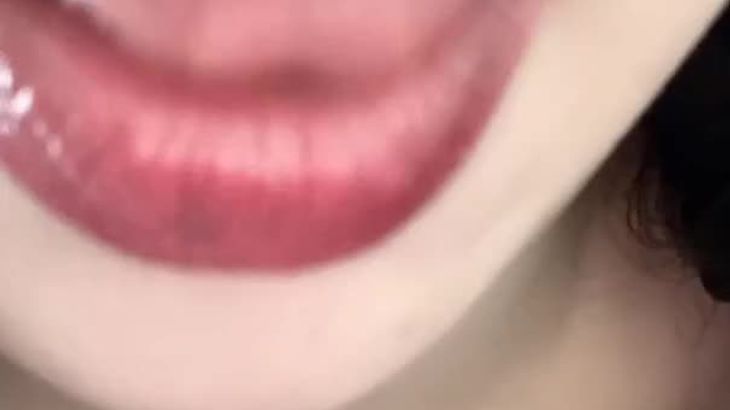 【YUUU】ASMR精选助眠集 26