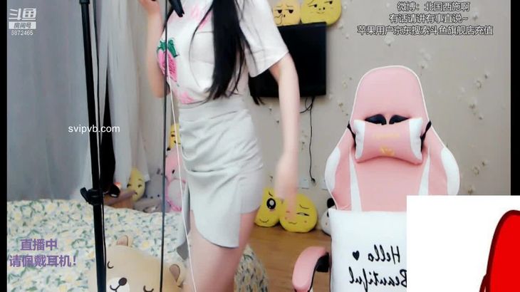 【北国西施】ASMR助眠合集 10