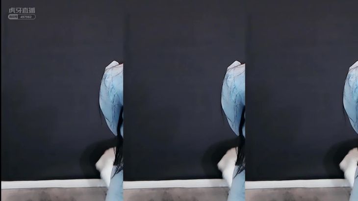 【盛鸽有鱼】有内鬼，终止交易！