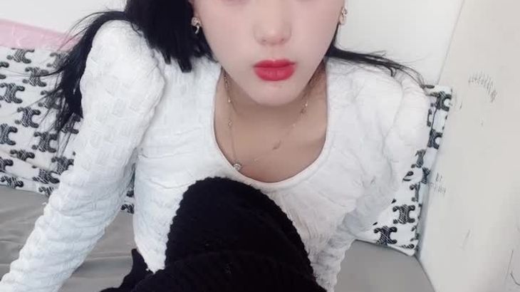 易直播各种丝姬小姐姐录屏福利 14