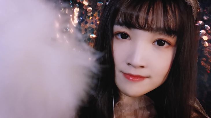 【YY少寒】直播助眠精选 真爱粉合集121