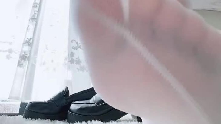 你们爱的萝莉酱