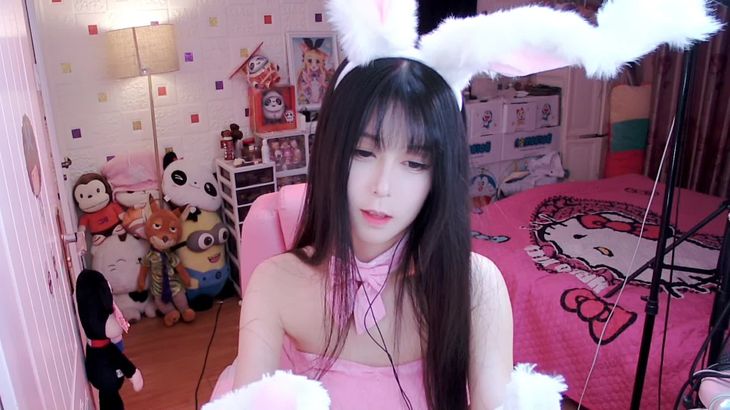 【娜娜SweetASMR】高质量助眠主播2023哄睡合集视频合集 48