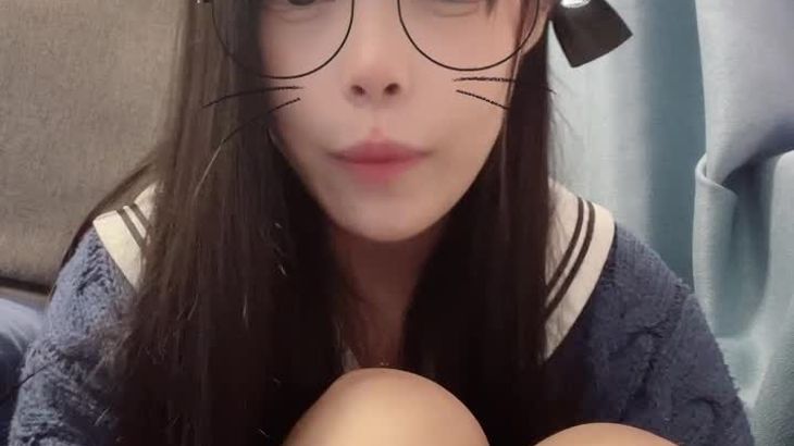 易直播各种丝姬小姐姐录屏福利 4