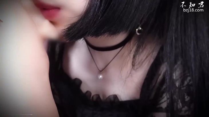 【小羊喵ASMR】助眠助眠