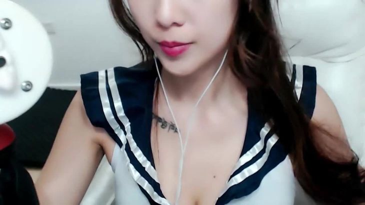 【丸子君】ASMR福利集 7