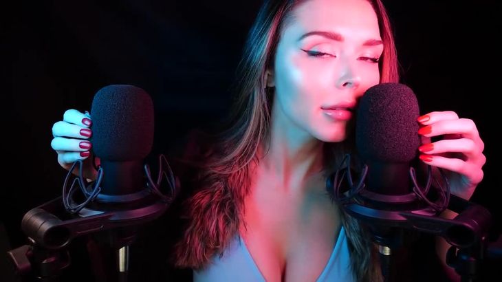 ASMR-–-Calming-Your-Anxiety-(Talking-Through-a-Panic-Attack)