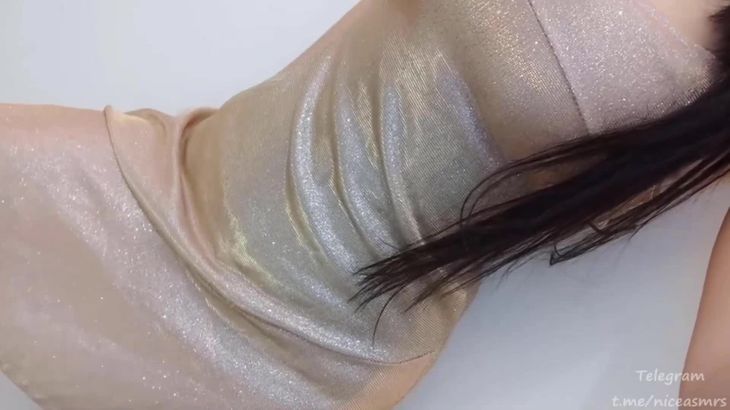 【左颜玉很下饭】粉丝专属福利视频集 9