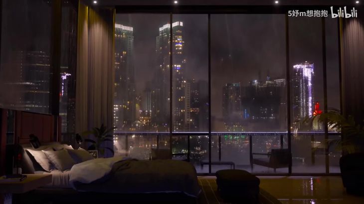 【5妤想抱抱】ASMR助眠视频减压集 2