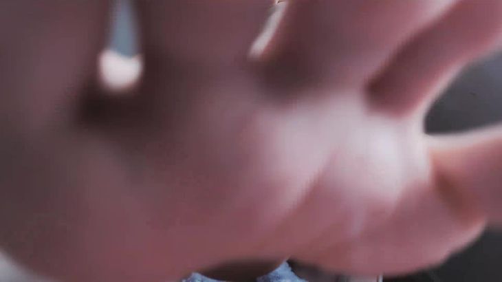 【Aki秋水ASMR】七夕福利集 7