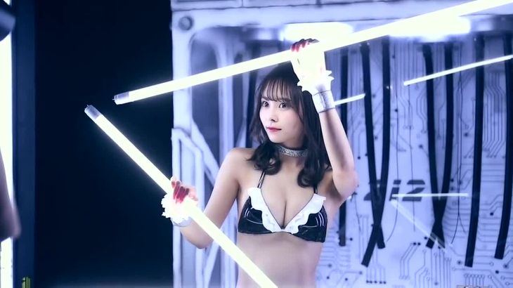 五大妹子经典写真集