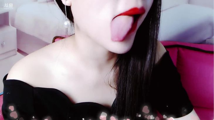 【糖七baby】ASMR办卡精选视频 6