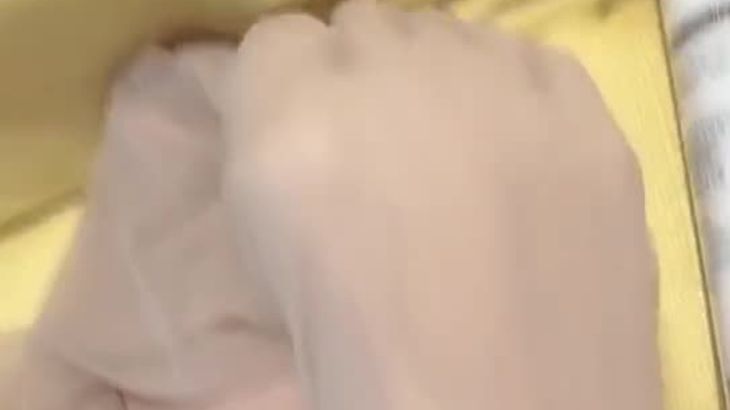 各种丝足小姐姐合集 21