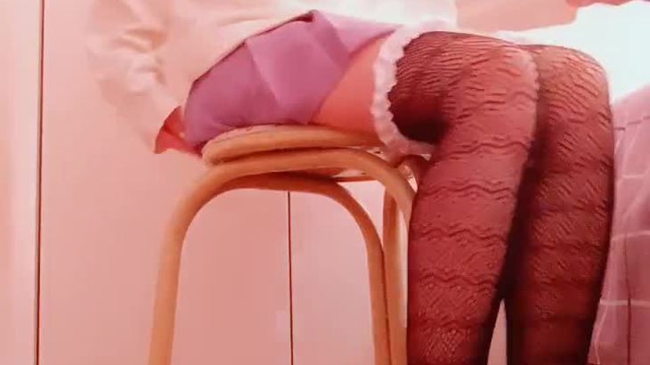 易直播各种丝姬小姐姐录屏福利 12