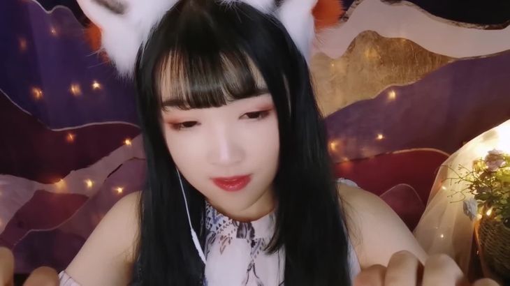 【YY少寒】直播助眠精选 真爱粉合集80