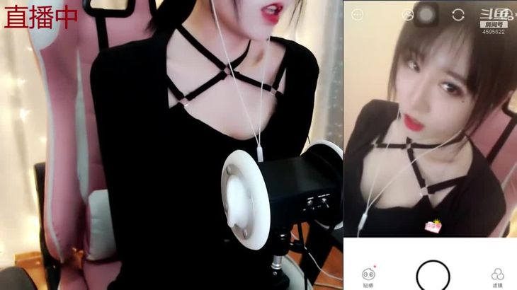 【暮久酱林暮奈儿】魔法书福利ASMR合集 26