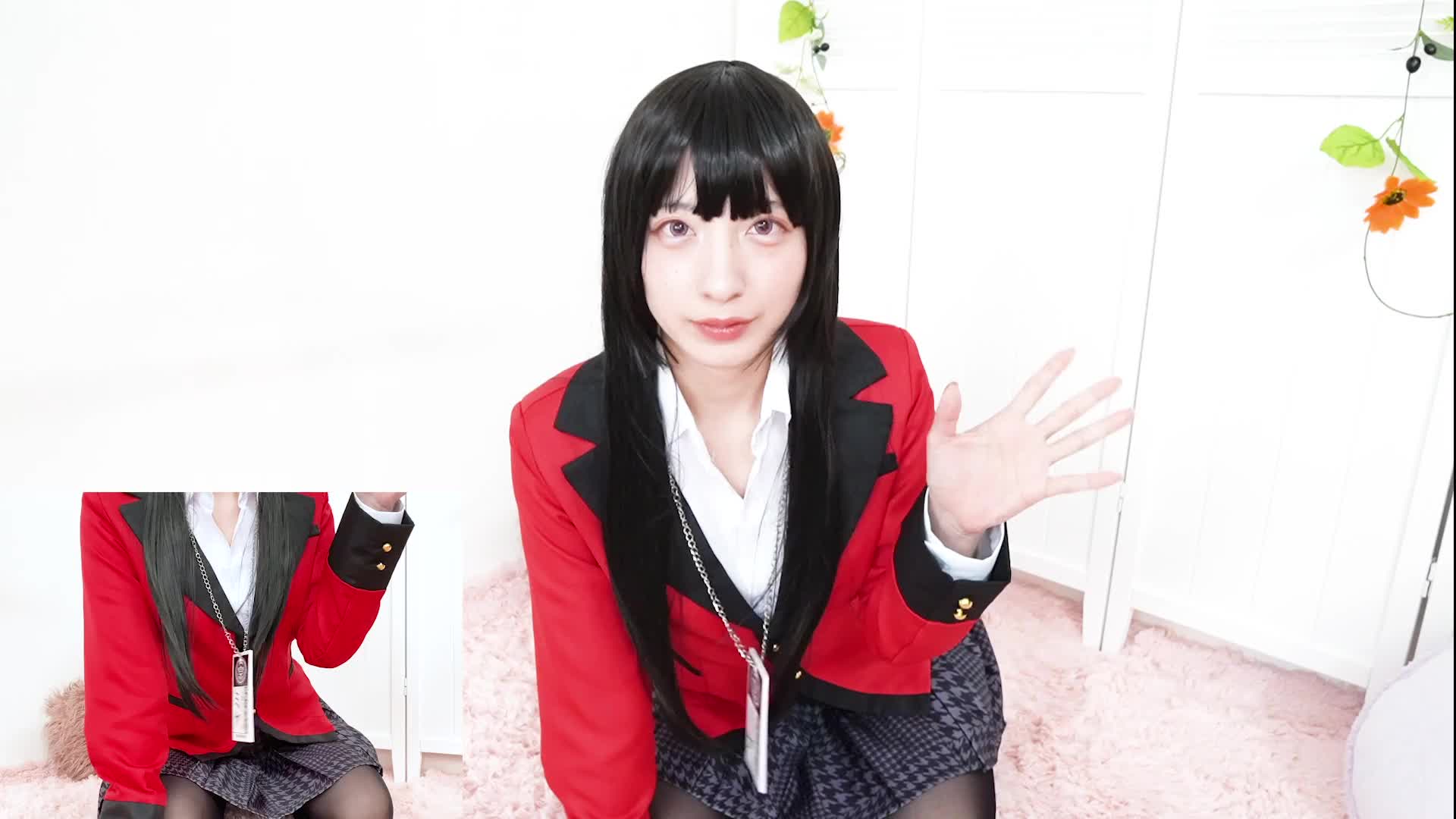 ASMR@污酱月乃 合集系列 24