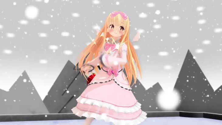 【MKTKOTO】日本ASMR主播助眠视频合集 50