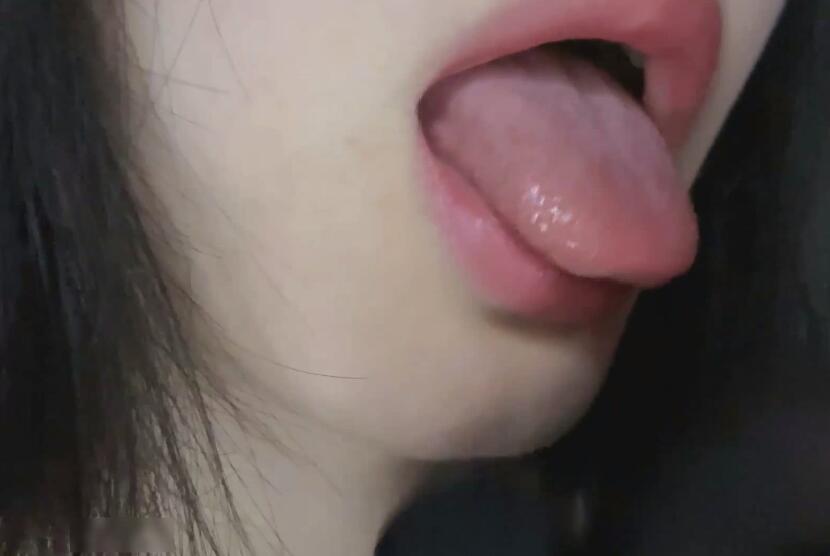 Nana困薯 无实物剧情.