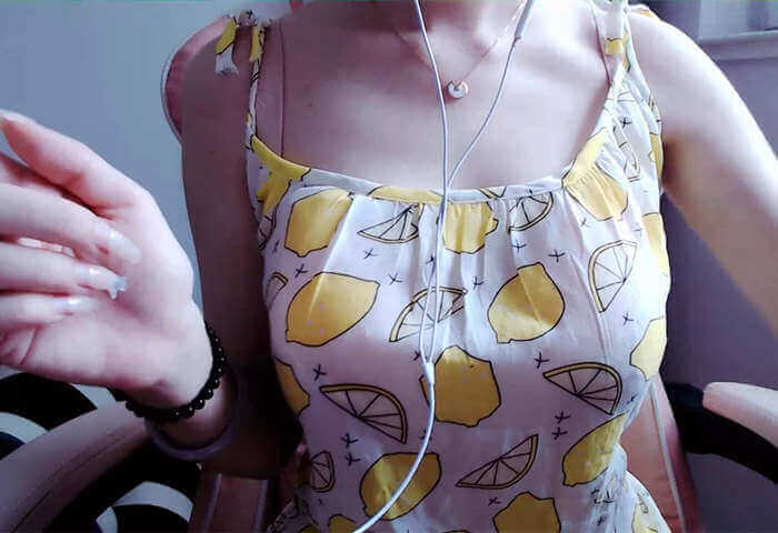 【Aki秋水ASMR】打不乖的弟弟/扇巴掌初体验有点瑕疵？.