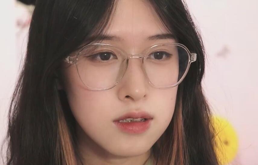 椰子ASMR 黑心化妆店剧情 口腔音.