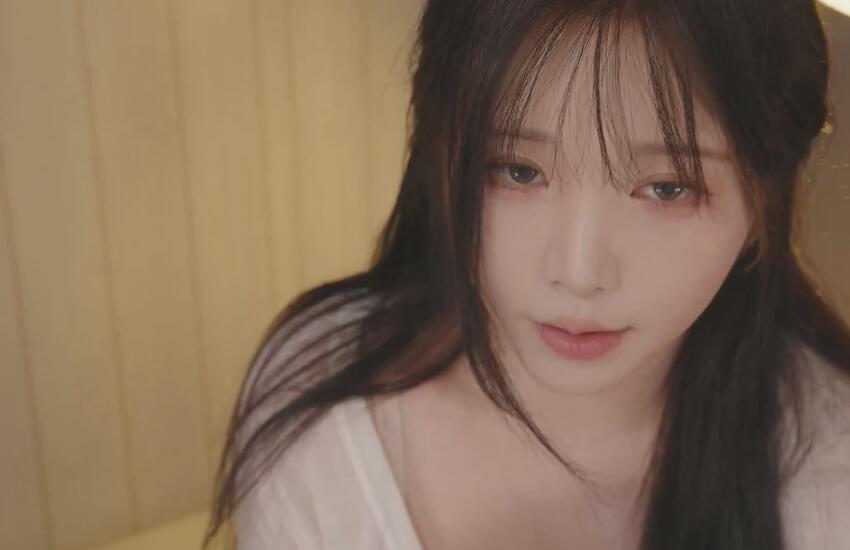 yoonying 传奇导师RP.