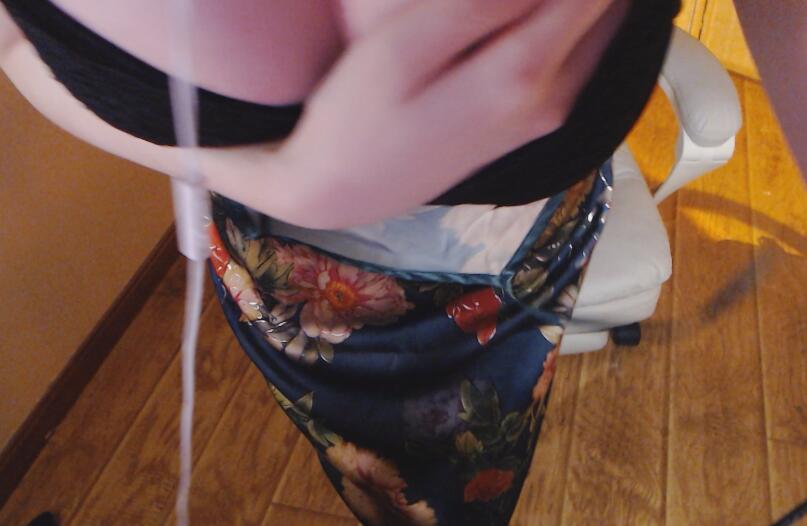 婉儿别闹2025.11.06 1号零食.