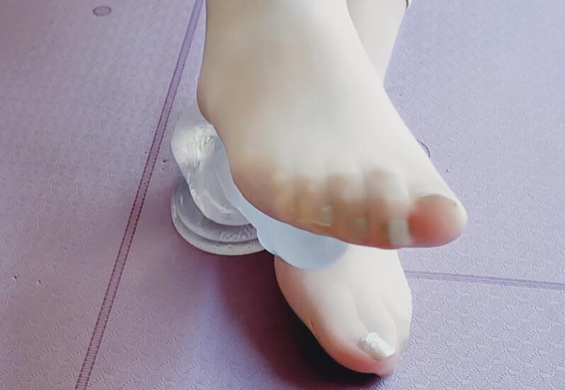 小一熟了 偷看姐姐的下场.