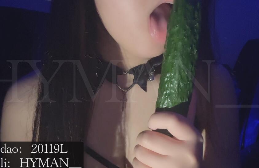 HYMAN__hg夏日30min 2025 8.10.