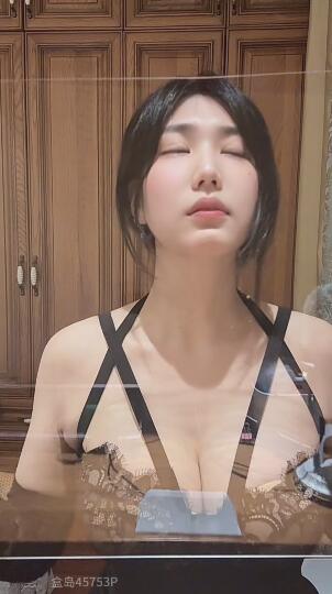 小羽asmr 舔屏酸奶.