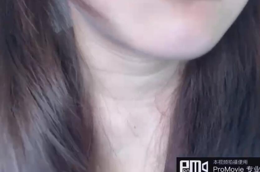 眠羊要睡香香觉.