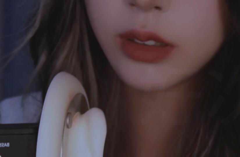 豆沙包好次吗ASMR 病娇女的爱恋.