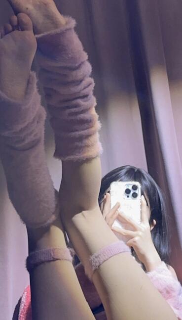 aki秋水 醉酒被带回家 跨年元旦音频合集.