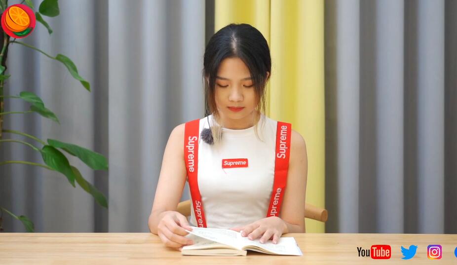 性感倩倩夹跳蛋读《月朦胧鸟朦胧帘卷海棠红》完整版.