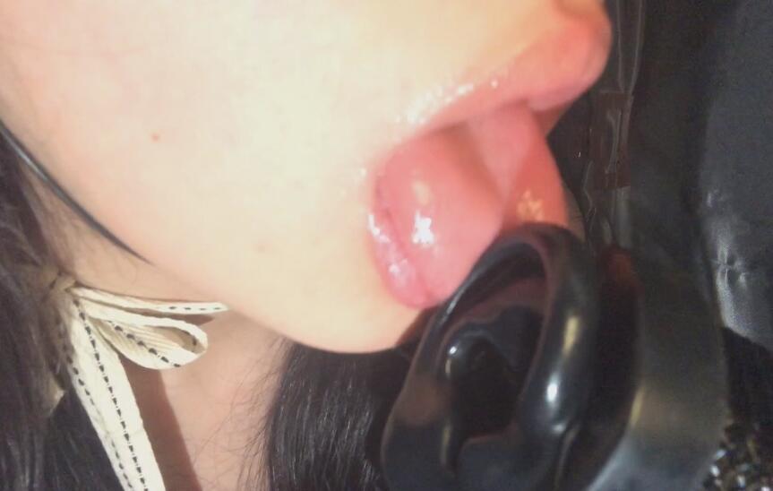 小泡小泡 果酱甜耳.