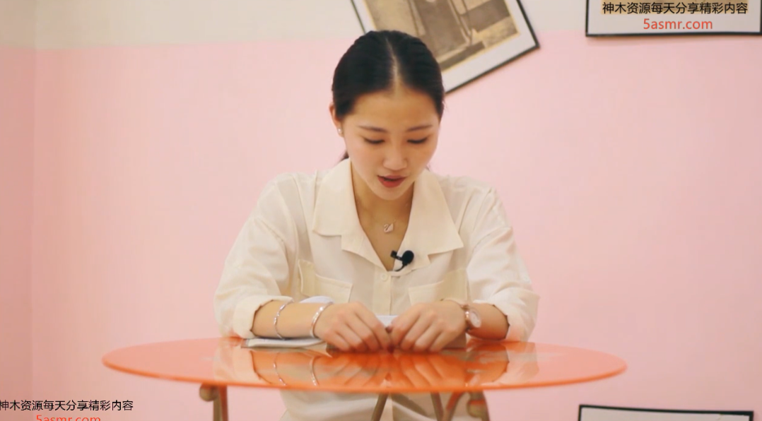 气质美女小姐姐跳蛋阅读测试.