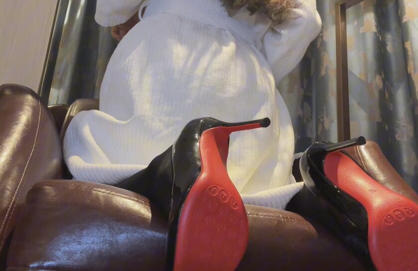 晚安yoyo 6.7姐弟调教倒计时.