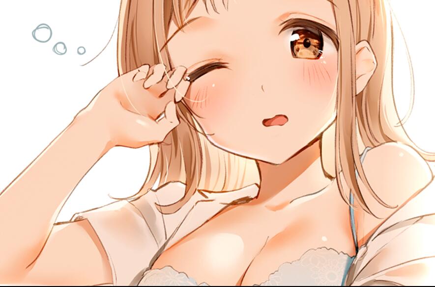 桥桥超温柔《邻居妻子》.