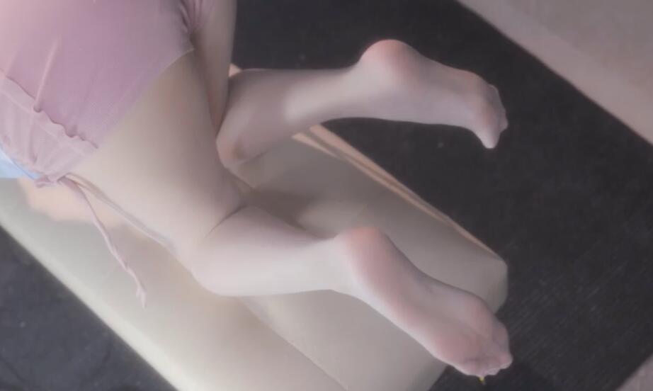 小一熟了ASMR 少妇.