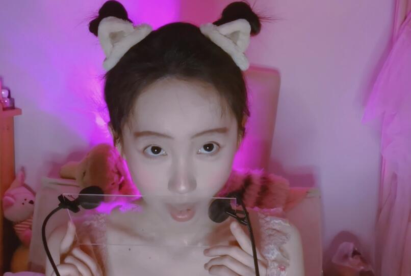 YiDan的窝窝 甜舔板子.