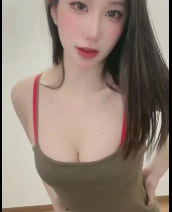 可爱的埋埋 换装视频2v.