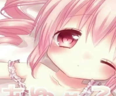 ASMR斗鱼菟菟萌酱略略套餐发明创始人，真正的技术主播.