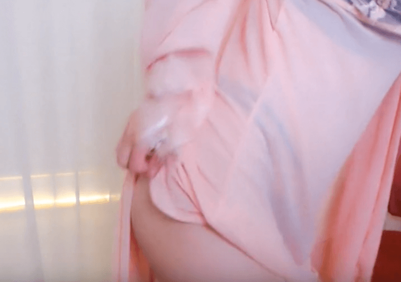 斗鱼全服第一平民民火箭福利asmr.