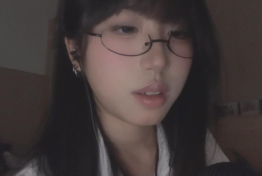 小0觉觉猪 放课后补习（坏孩子版）.