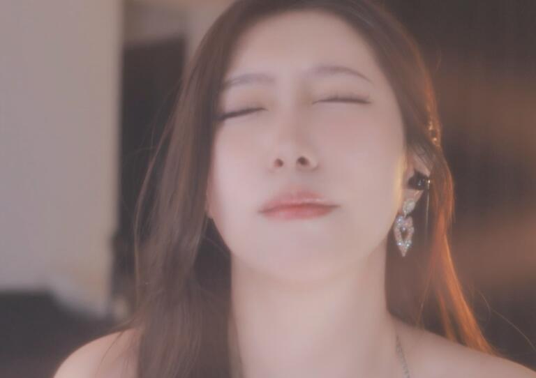 小一熟了 小皇冠+5分道具表情挑战.